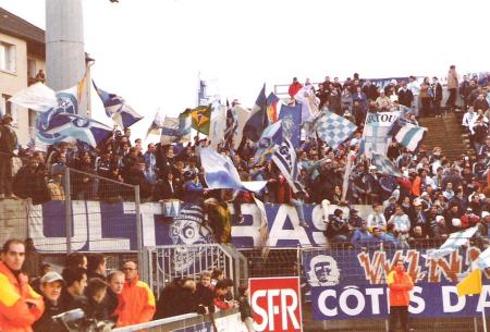 21-GUINGAMP-OM 01.jpg
